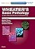 Wheater's Basic Pathology: ...