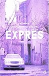 Expres