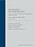 Business Enterprises--Legal Structures, Governance, and Policy: Cases, Materials, and Problems by Douglas M. Branson, Carolina Academic Press