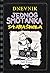 Dnevnik jednog smotanka - Stara škola (Diary of a Wimpy Kid #10)
