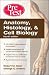 Anatomy, Histology, & Cell ...