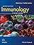 Immunology: A Short Course ...