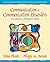 Communication and Communica...