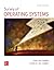 Survey of Operating Systems, 5e by Jane Holcombe, McGraw-Hill... by Jane Holcombe