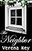 The Neighbor