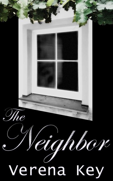 The Neighbor