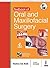 Textbook of Oral and Maxillofacial Surgery by Neelima Anil Ma... by Neelima Anil Malik