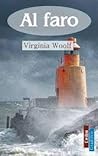 Al faro