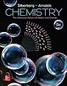 Chemistry: The Molecular Nature of Matter and Change by Martin Silberberg Dr., McGraw-Hill Education
