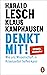 Denkt mit!: Wie uns Wissenschaft in Krisenzeiten helfen kann