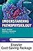 Understanding Pathophysiology - Text and Study Guide Package by Sue E. Huether RN  PhD, Mosby