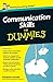 Communication Skills For Du...