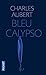 Bleu Calypso