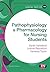 Pathophysiology and Pharmac...