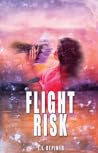 Flight Risk