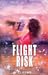 Flight Risk by E.L. DePinto