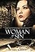 Woman of Sin: Book One in t...
