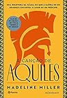 A Canção de Aquiles