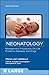 Neonatology: Management,  Procedures, On-Call Problems, Diseases, and Drugs, Sixth Edition (LANGE Clinical Science) by Tricia Gomella, McGraw-Hill Professional