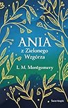 Ania z Zielonego ...