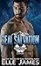 SEAL Salvation (Brotherhood Protectors: Colorado #1)