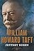 William Howard Taft (The Am...