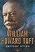 William Howard Taft (The American Presidents #27)
