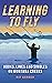 Learning To Fly by Rip  Gerber