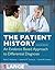 The Patient History: Eviden...