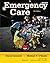 Emergency Care (12th Editio...