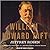 William Howard Taft (The American Presidents #27)