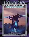Technocracy: Reloaded Technocracy: Reloaded