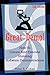 Great Demo!: How To Create ...