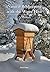 Natural Beekeeping with the Warre Hive by David Heaf, Northern Bee Books