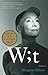 Wit: A Play by Margaret Edson, Farrar, Straus and Giroux