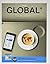 Global 4