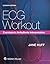 ECG Workout: Exercises in A...
