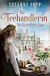 Die Teehändlerin