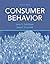 Consumer Behavior (11th Edition) by Leon G. Schiffman, Pearson