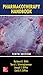 Pharmacotherapy Handbook, T...