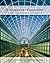 Elementary Geometry for College Students by Daniel C. Alexand... by Daniel C. Alexander