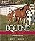 Equine Science, 2E