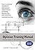 The Optician Training Manua...