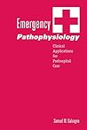 Emergency Pathoph...