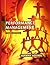 Performance Management (3rd...