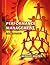 Performance Management (3rd Edition) by Herman Aguinis, Pearson