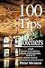 100 Tips for Hoteliers: Wha...