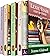 Lexie Starr Cozy Mysteries ...