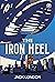 The Iron Heel by Jack London