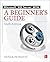 Microsoft SQL Server 2016: A Beginner's Guide, Sixth Edition by Dusan Petkovic, McGraw-Hill Education